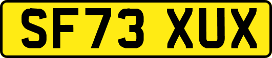 SF73XUX