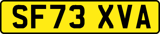 SF73XVA