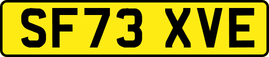 SF73XVE
