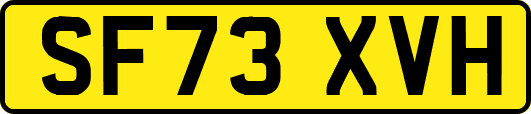 SF73XVH