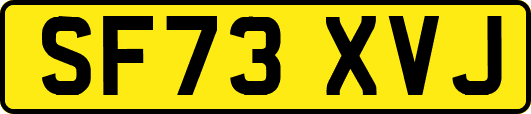 SF73XVJ