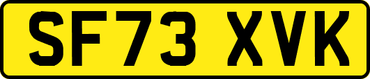 SF73XVK