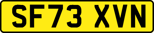 SF73XVN