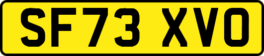 SF73XVO