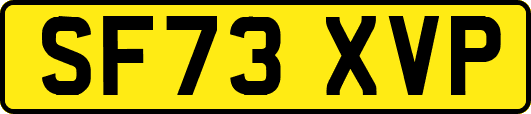 SF73XVP