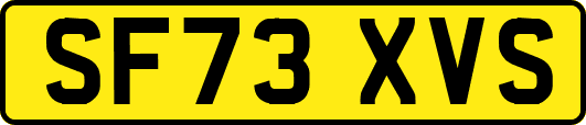 SF73XVS