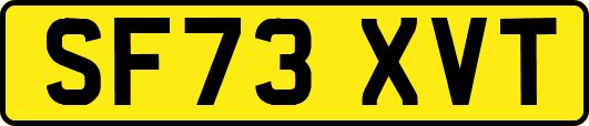 SF73XVT
