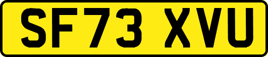 SF73XVU