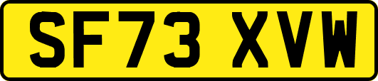 SF73XVW