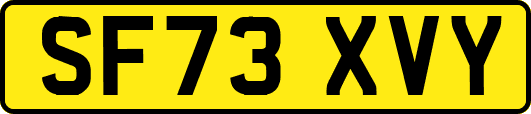 SF73XVY