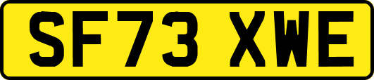 SF73XWE