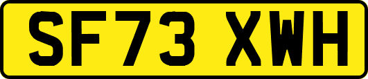 SF73XWH
