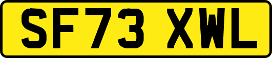 SF73XWL