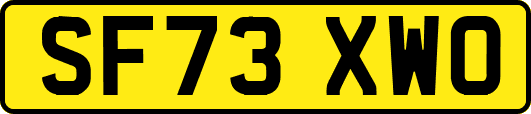 SF73XWO