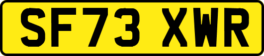 SF73XWR