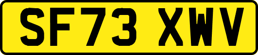 SF73XWV