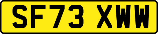SF73XWW