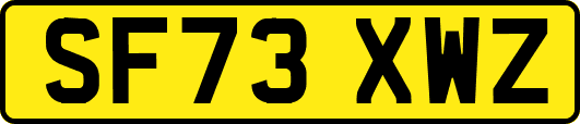 SF73XWZ
