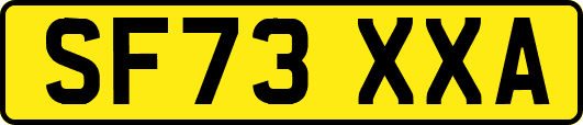 SF73XXA