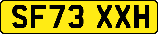 SF73XXH