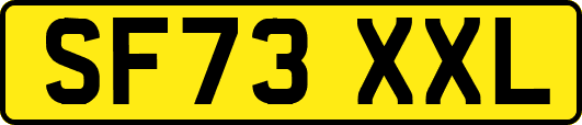 SF73XXL