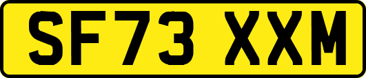 SF73XXM