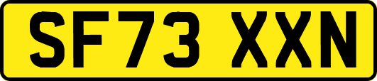 SF73XXN
