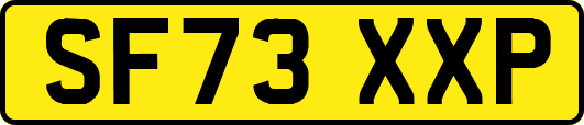 SF73XXP