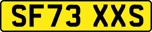 SF73XXS