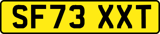 SF73XXT