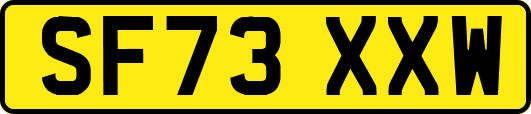 SF73XXW