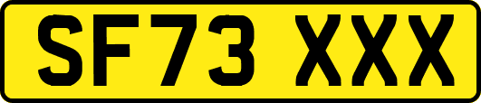SF73XXX