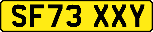 SF73XXY