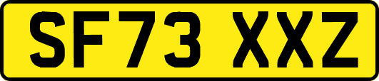 SF73XXZ