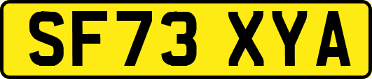 SF73XYA