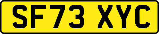 SF73XYC