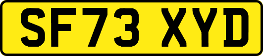 SF73XYD