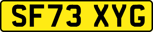 SF73XYG