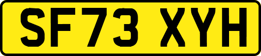 SF73XYH