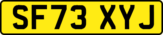 SF73XYJ