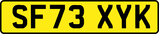 SF73XYK