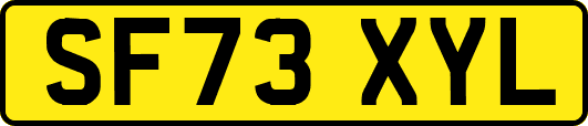 SF73XYL