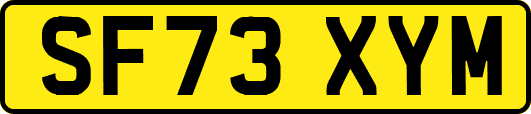 SF73XYM