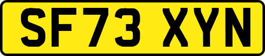 SF73XYN