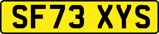 SF73XYS
