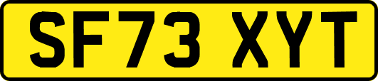 SF73XYT