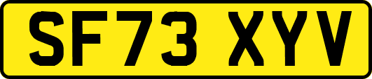 SF73XYV