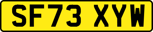 SF73XYW
