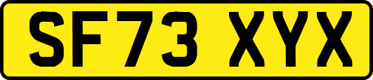 SF73XYX