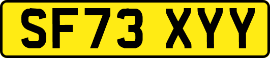 SF73XYY